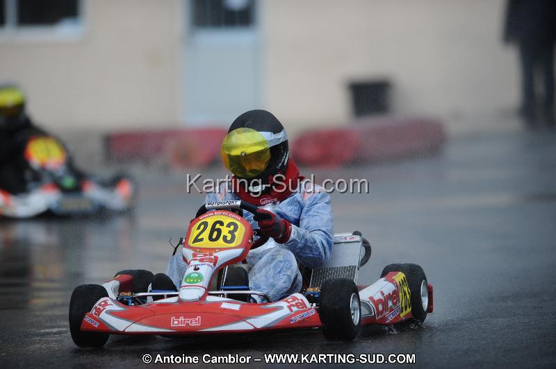 kart dimanche (549).JPG